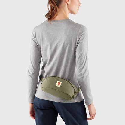 ULVÖ HIP PACK MEDIUM - US 3918