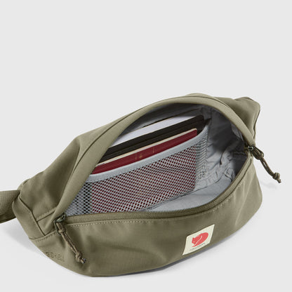 ULVÖ HIP PACK MEDIUM - US 3589