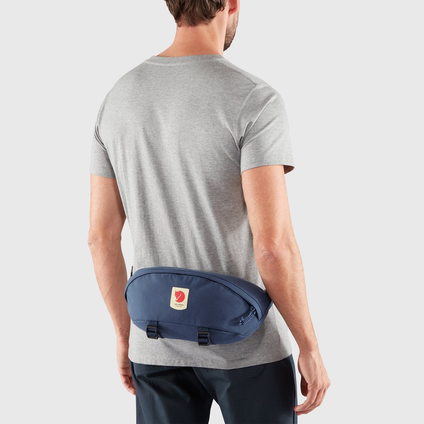 ULVÖ HIP PACK LARGE - US 6096