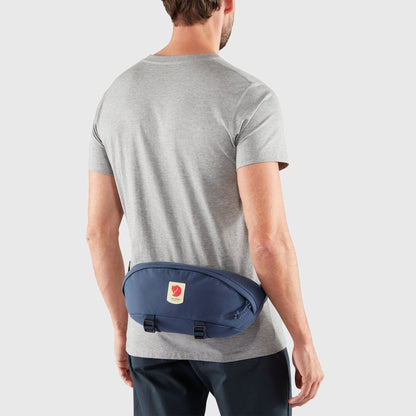 ULVÖ HIP PACK LARGE - US 6096