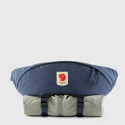 ULVÖ HIP PACK LARGE - US 9123