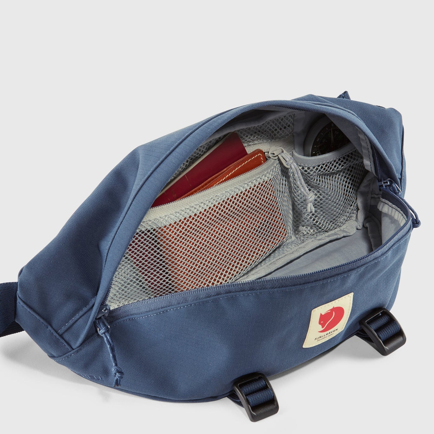 ULVÖ HIP PACK LARGE - US 6096