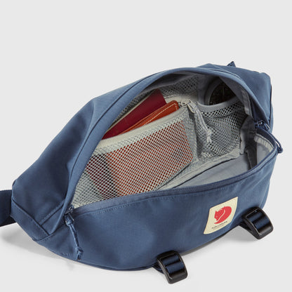 ULVÖ HIP PACK LARGE - US 6096