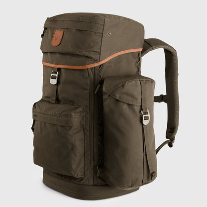 SINGI SIDE POCKET - US 9520