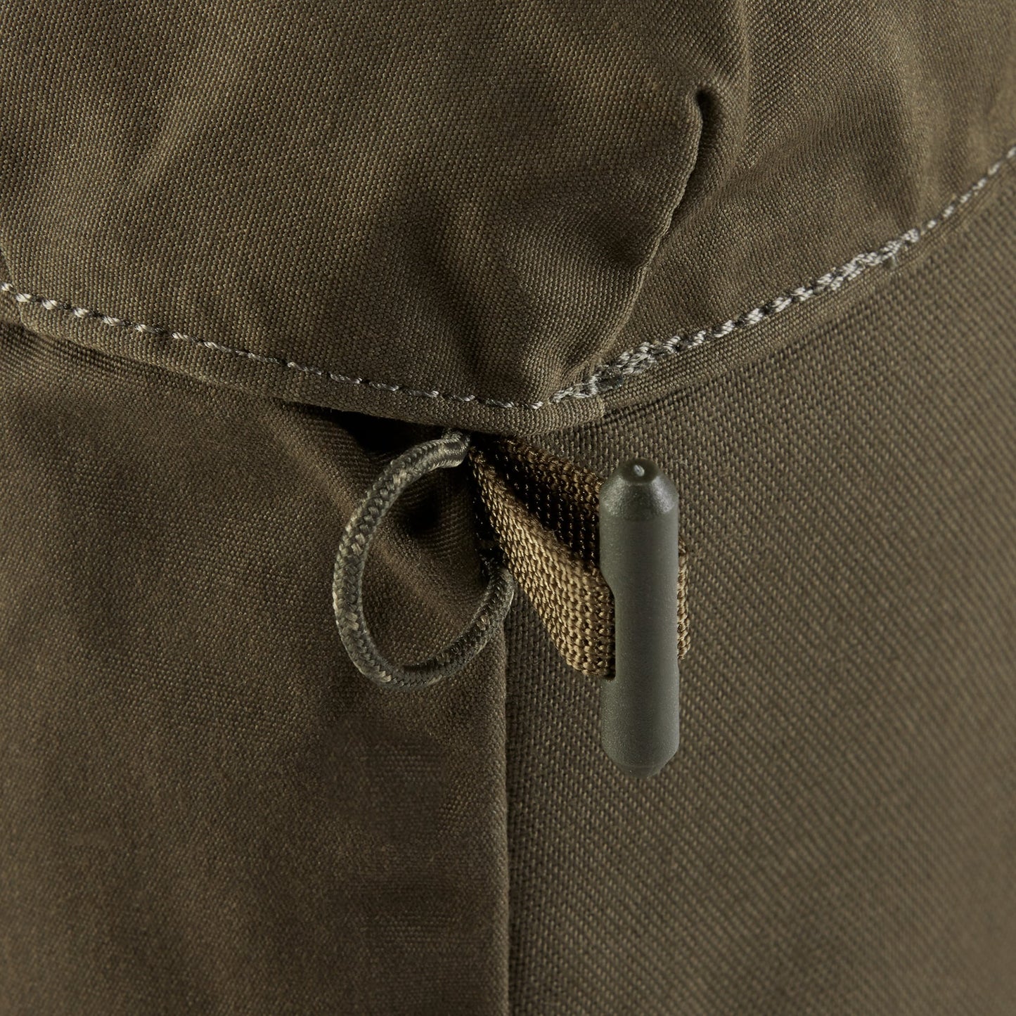 SINGI SIDE POCKET - US 9520