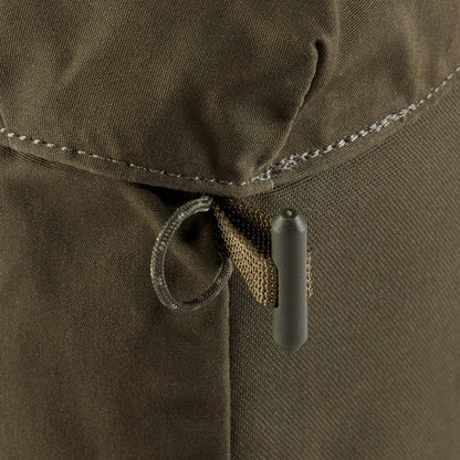 SINGI SIDE POCKET - US 9520
