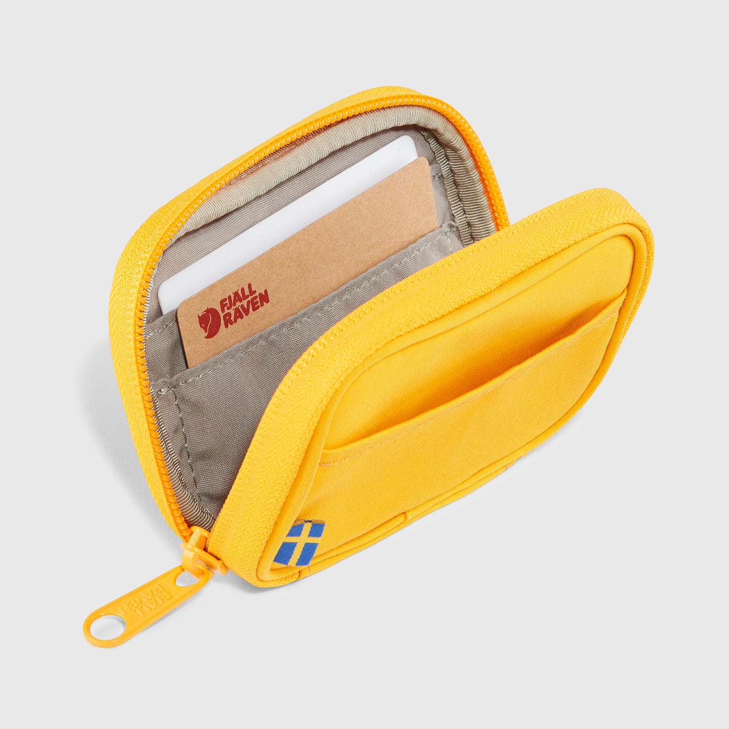 KÅNKEN CARD WALLET - US 4032