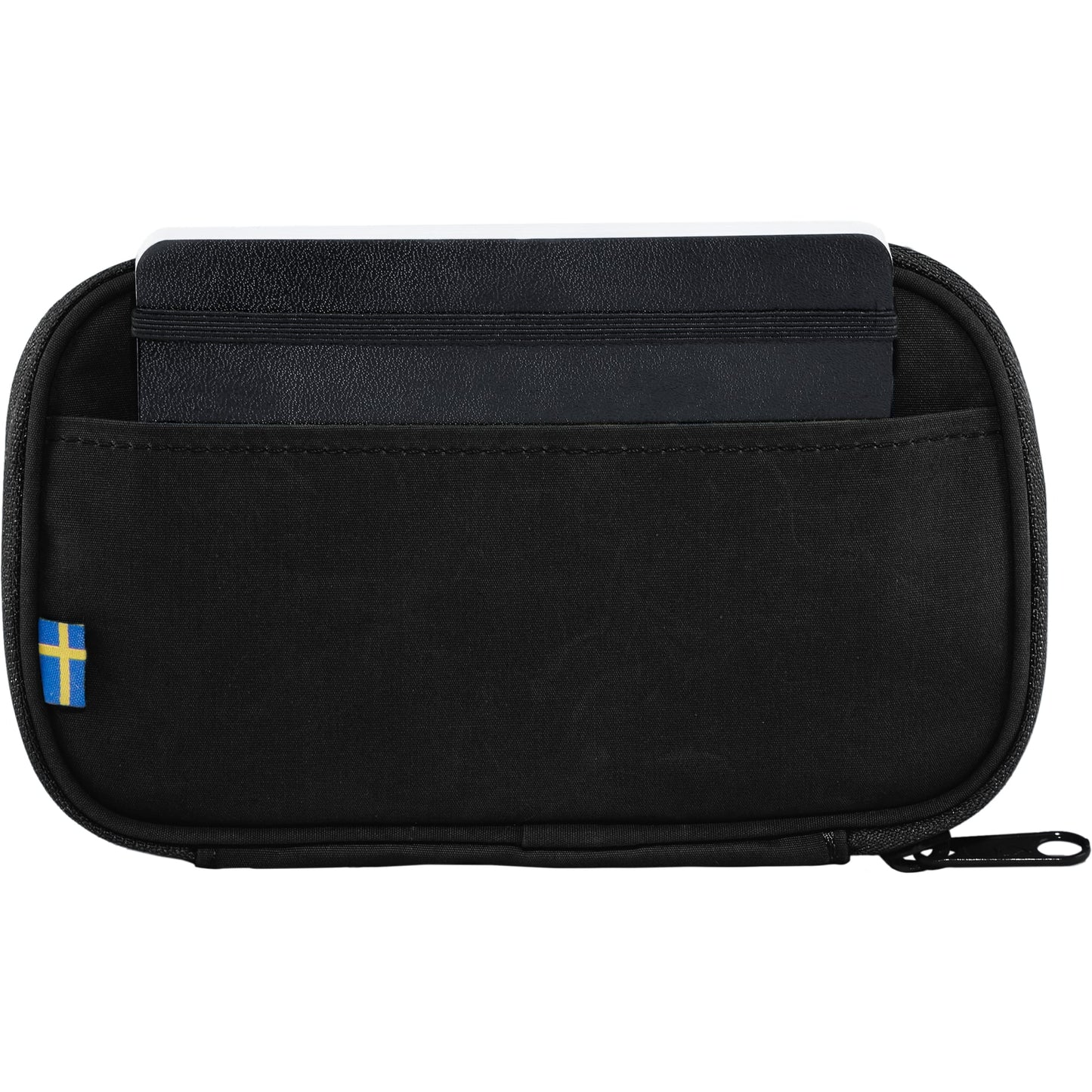 KÅNKEN TRAVEL WALLET - US 4118