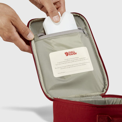KÅNKEN MINI COOLER - US 6708