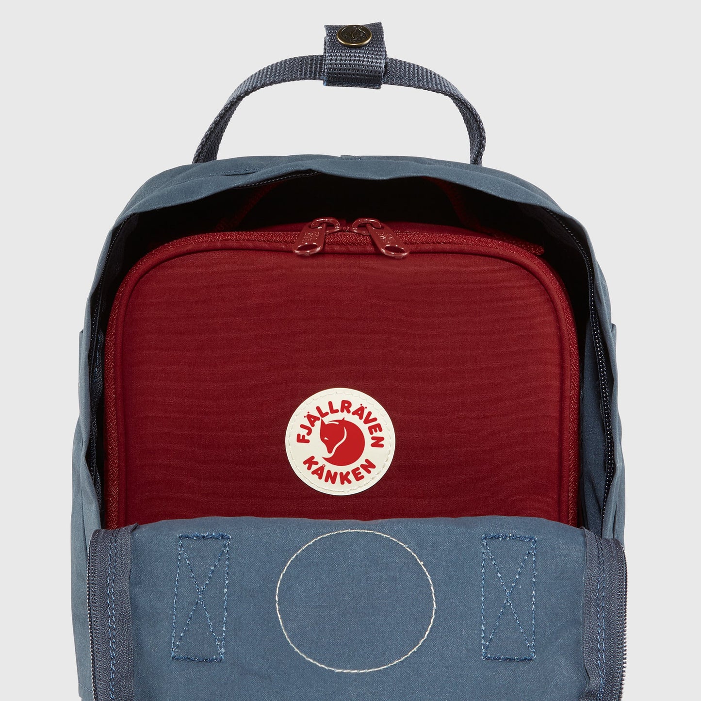 KÅNKEN MINI COOLER - US 6886