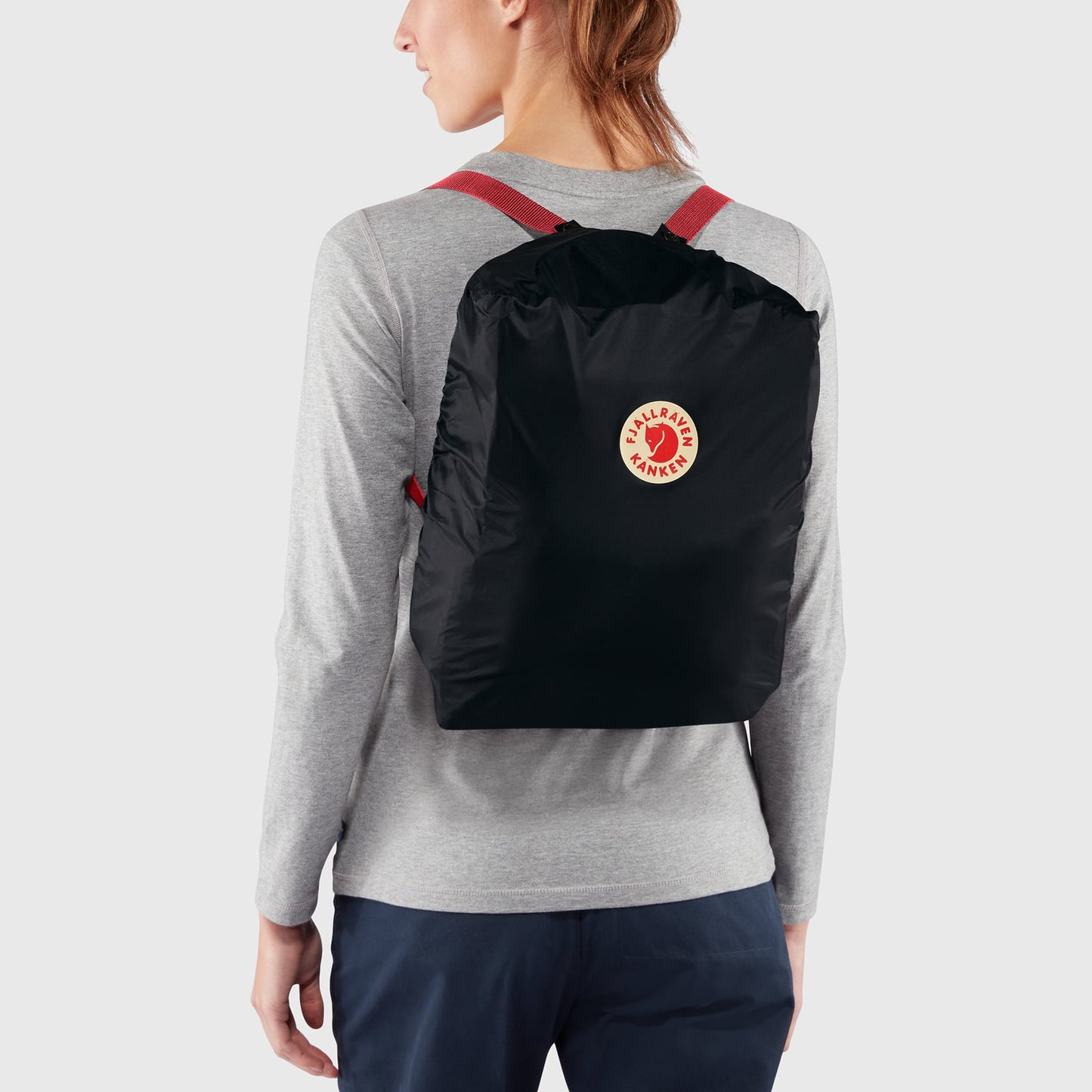 KÅNKEN RAIN COVER - US 0264