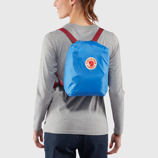 KÅNKEN RAIN COVER MINI - US 3962