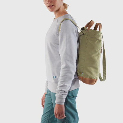 TOTEPACK NO. 2 - US 0616