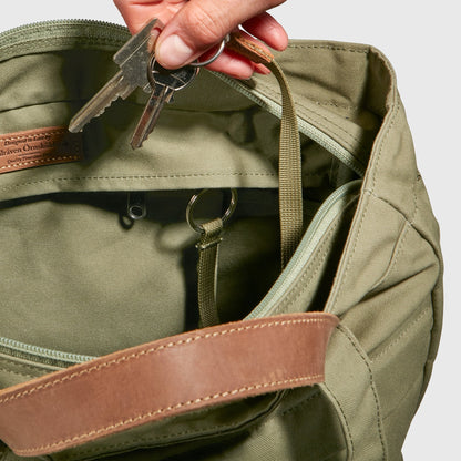 TOTEPACK NO. 2 - US 0616
