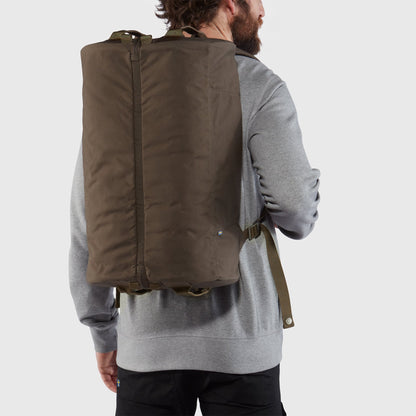 SPLITPACK - US 1085