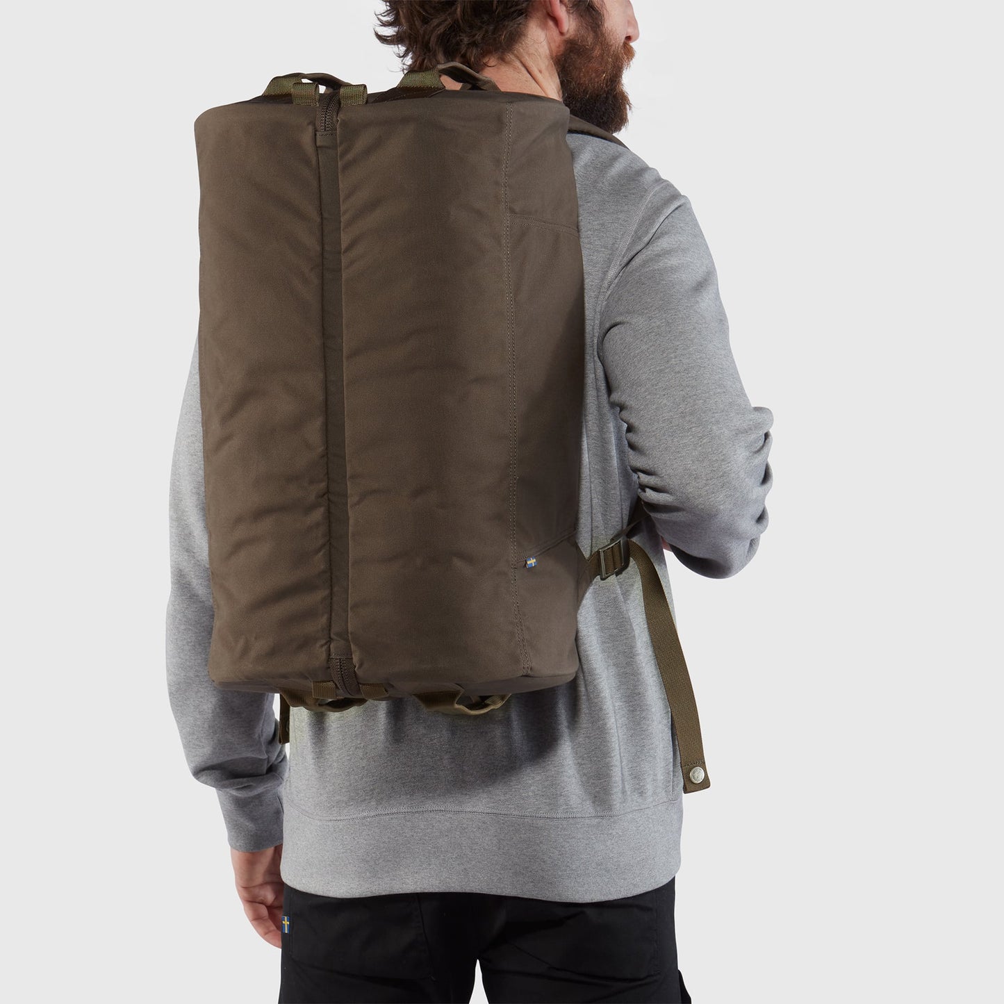 SPLITPACK - US 7030