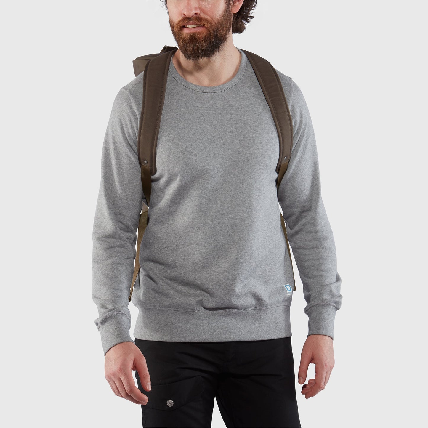 SPLITPACK - US 7030