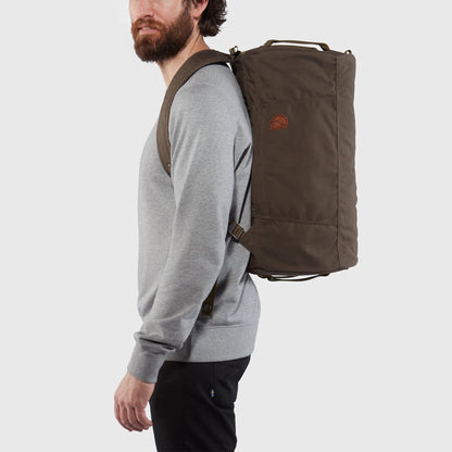 SPLITPACK - US 1085