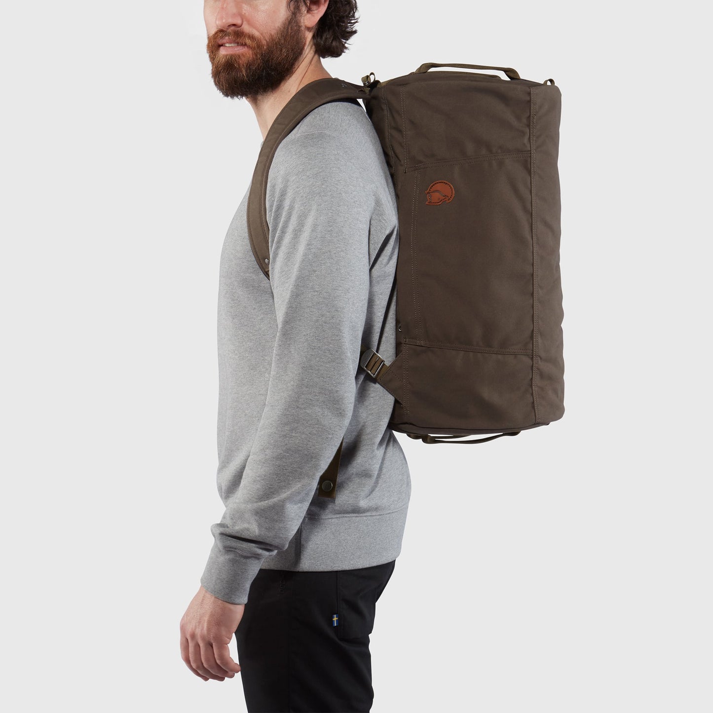 SPLITPACK - US 7030