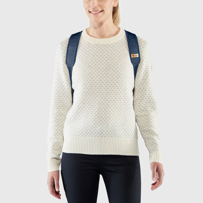 VARDAG TOTEPACK - US 3708