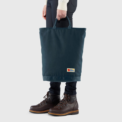 VARDAG TOTEPACK - US 3834