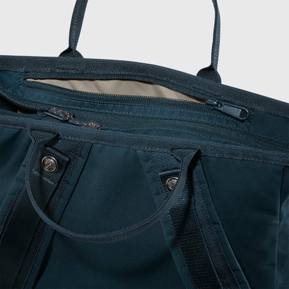 VARDAG TOTEPACK - US 6227