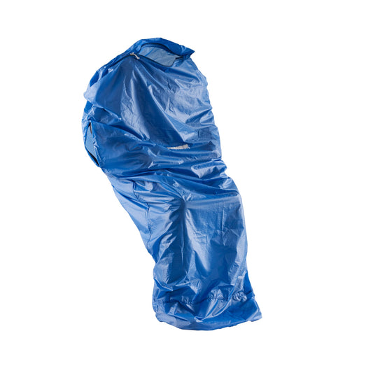 WIND SACK 1 - US 8708