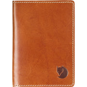 249 - Leather Cognac