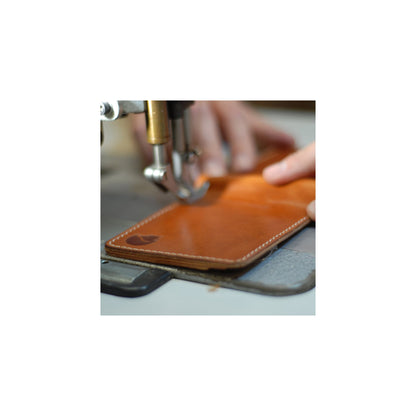 ÖVIK CARD HOLDER LARGE - US 2433