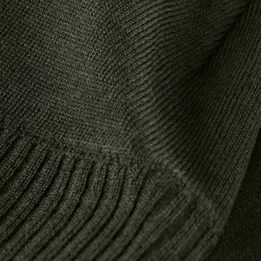 MERINO LITE HAT - US 3764