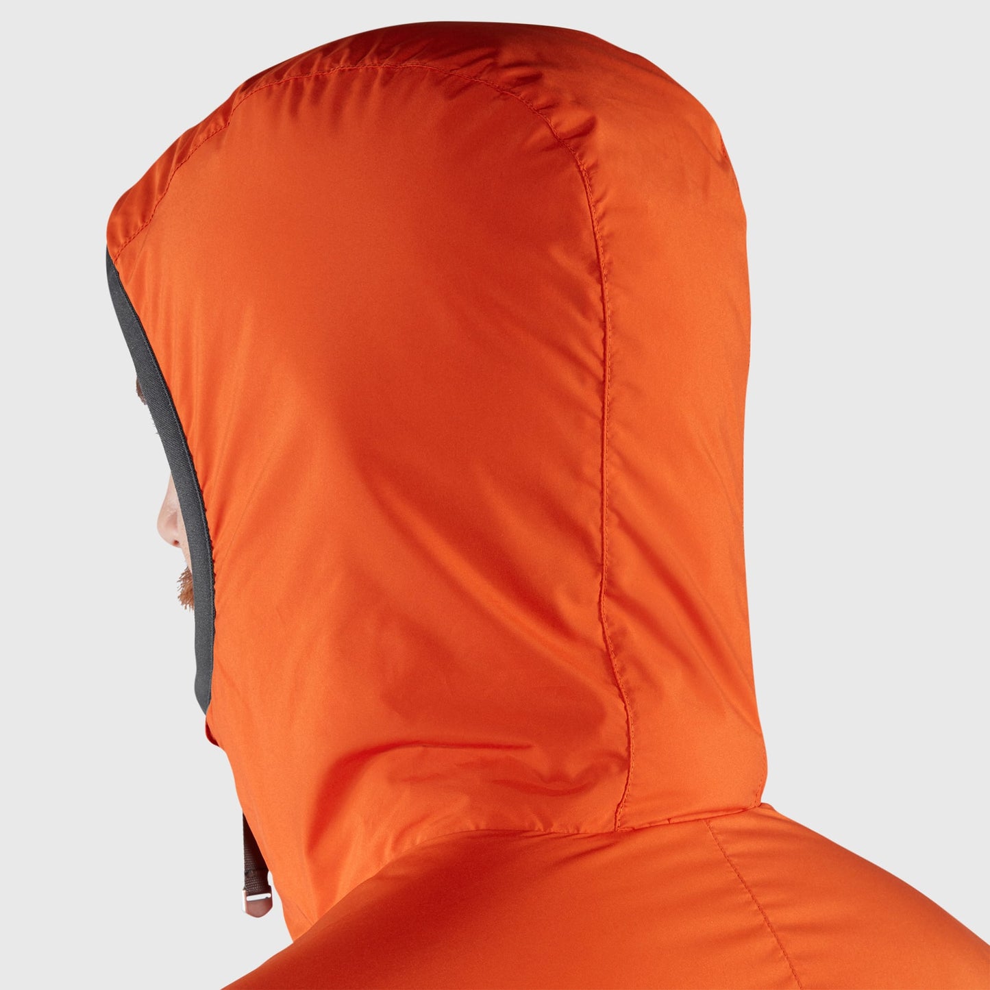 BERGTAGEN LITE INSULATION JACKET M - US 0785