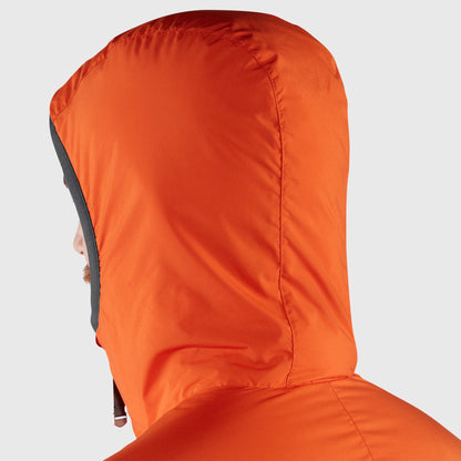 BERGTAGEN LITE INSULATION JACKET M - US 0785
