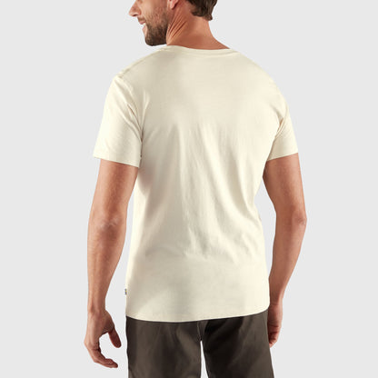 ARCTIC FOX T-SHIRT M - US 7221