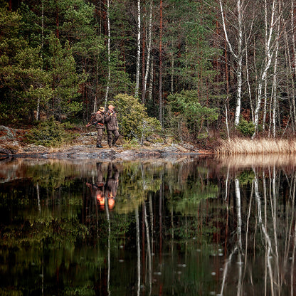 VÄRMLAND HEATER - US 2606
