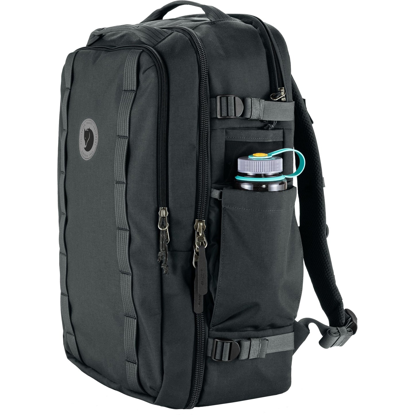FÄRDEN CARRY-ON PACK - US 0501