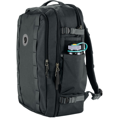 FÄRDEN CARRY-ON PACK - US 0501