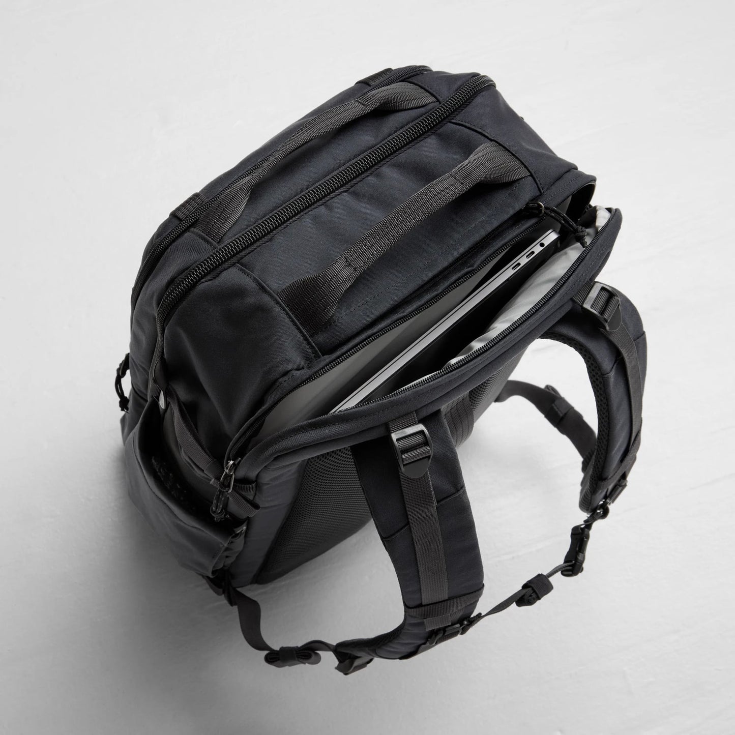 FÄRDEN CARRY-ON PACK - US 0501
