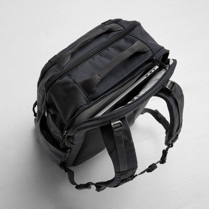 FÄRDEN CARRY-ON PACK - US 0501
