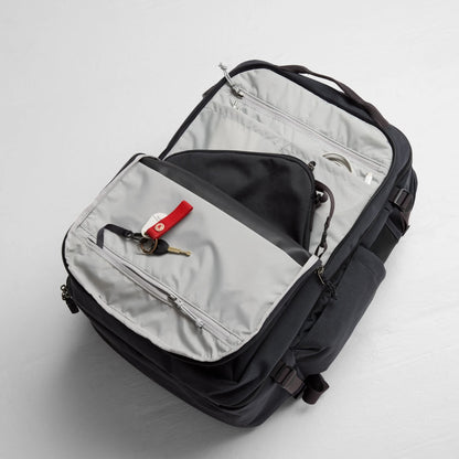 FÄRDEN CARRY-ON PACK - US 0501