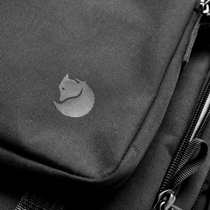 FÄRDEN CARRY-ON PACK - US 0501