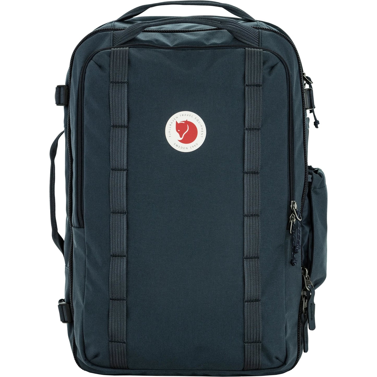 FÄRDEN CARRY-ON PACK - US 0501