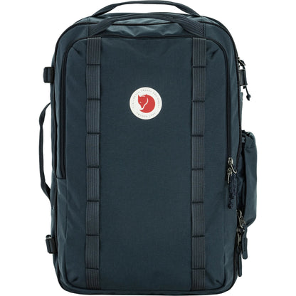 FÄRDEN CARRY-ON PACK - US 0501