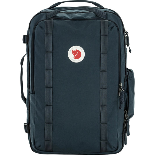 FÄRDEN CARRY-ON PACK - US 0501