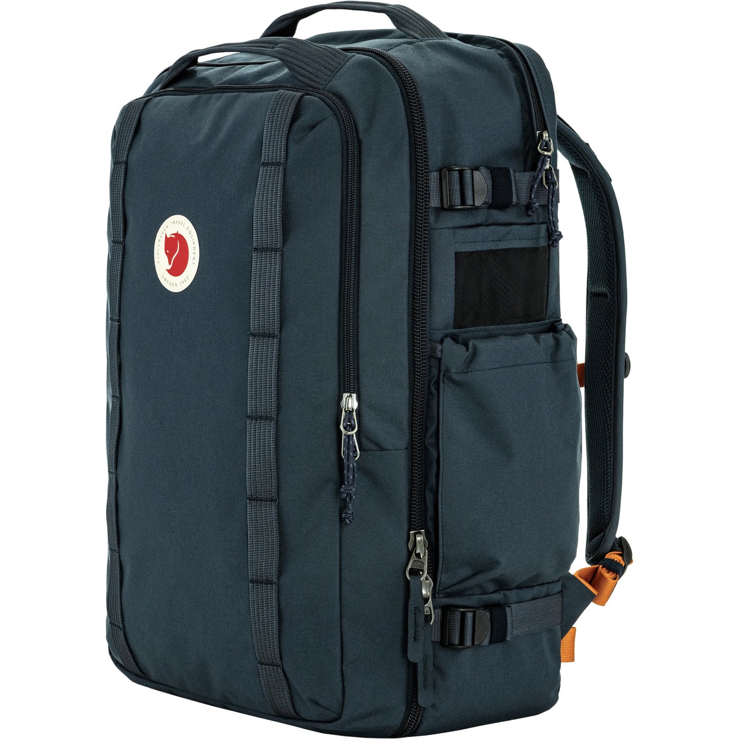FÄRDEN CARRY-ON PACK - US 0501