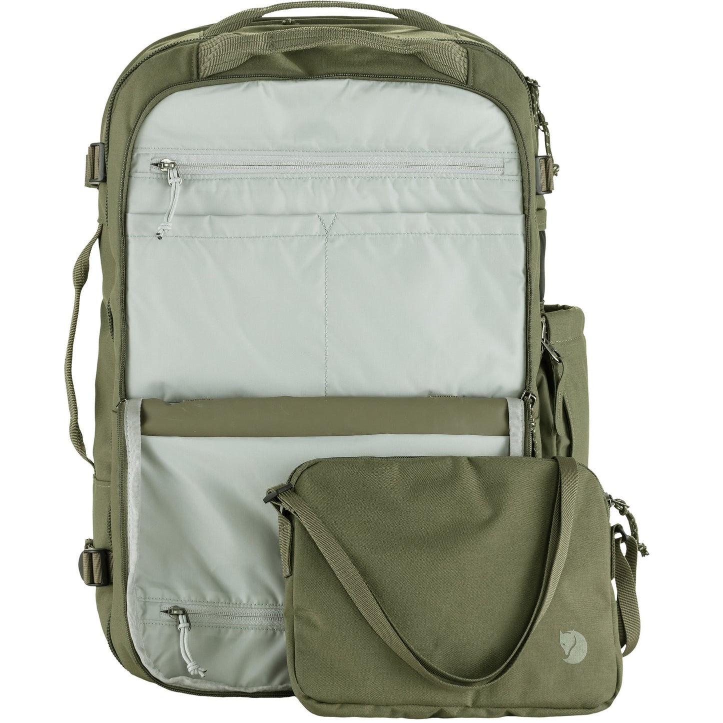 FÄRDEN CARRY-ON PACK - US 0501