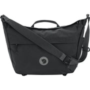 037 - Coal Black
