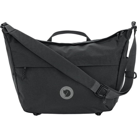 FÄRDEN CROSSBODY - US 9888