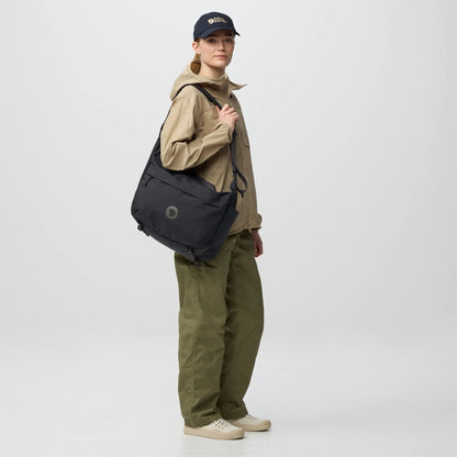 FÄRDEN CROSSBODY - US 7763