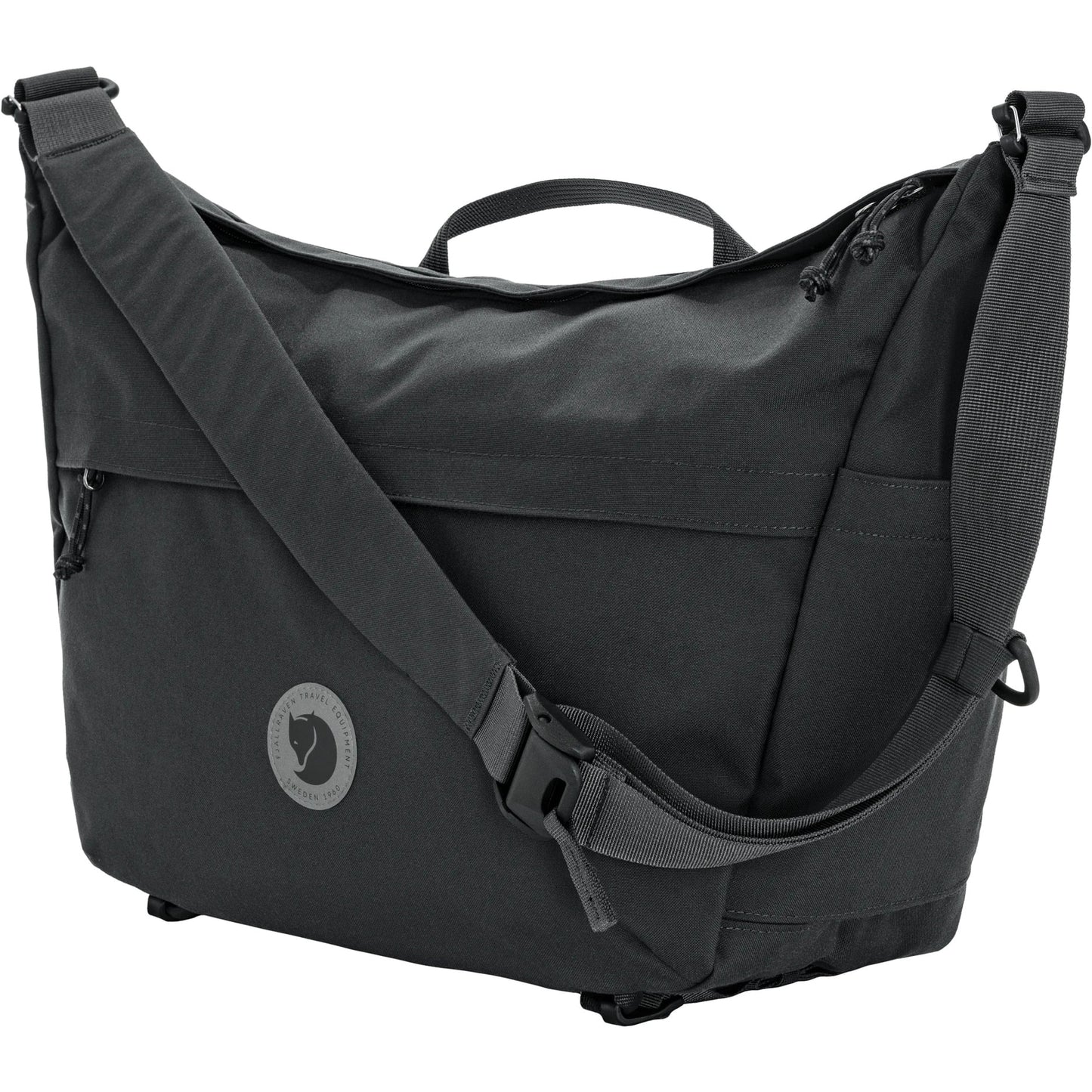 FÄRDEN CROSSBODY - US 9888