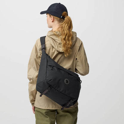 FÄRDEN CROSSBODY - US 1530